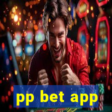 pp bet app