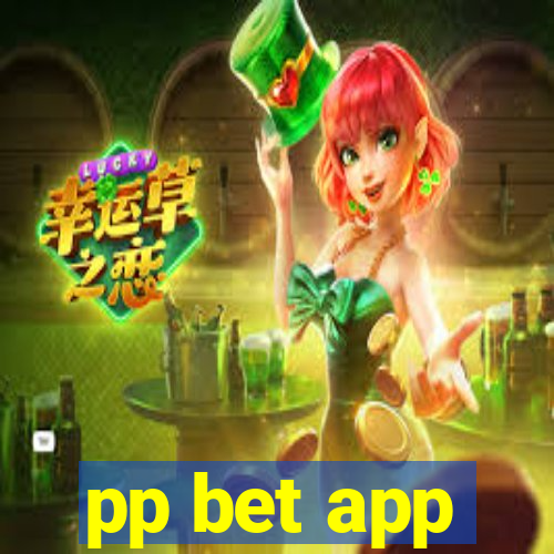 pp bet app