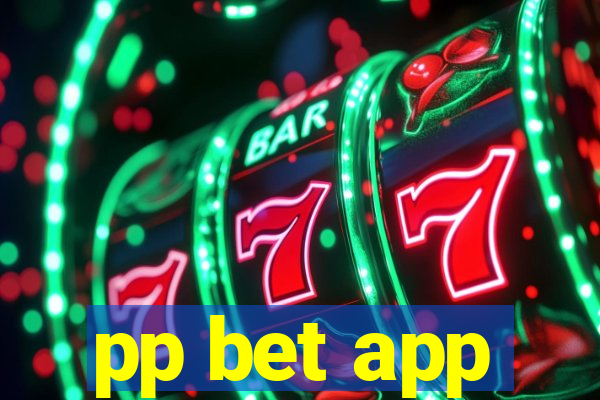 pp bet app