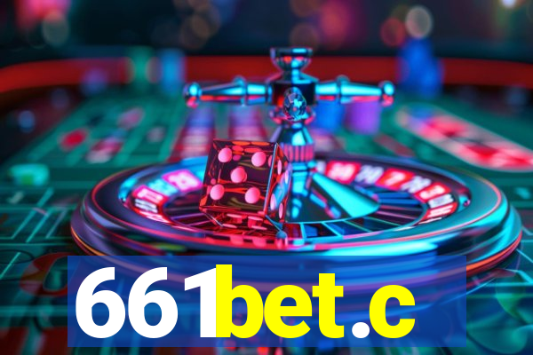 661bet.c