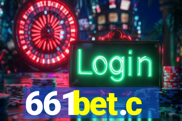 661bet.c