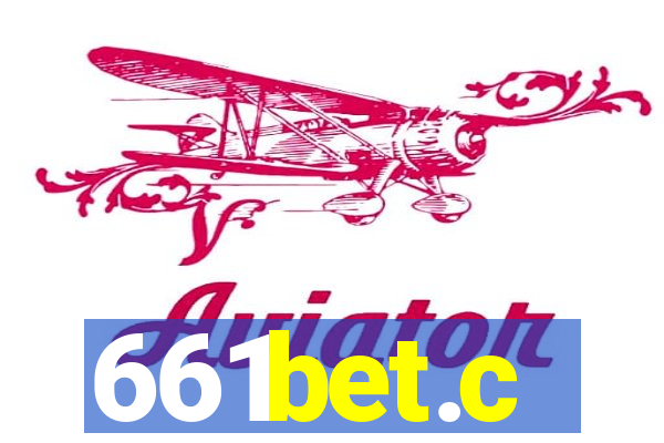 661bet.c