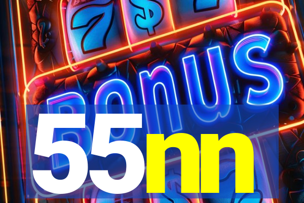 55nn