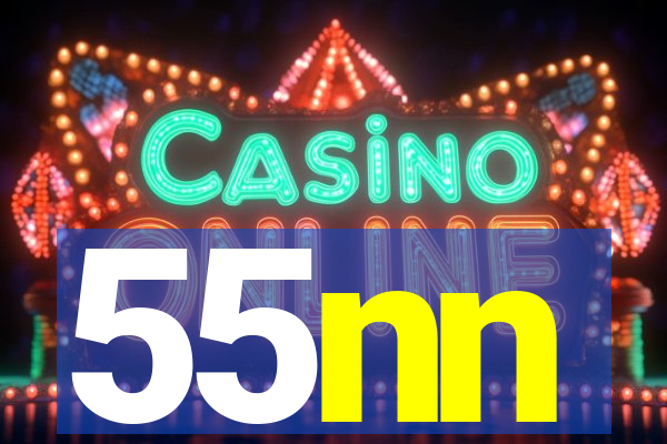 55nn