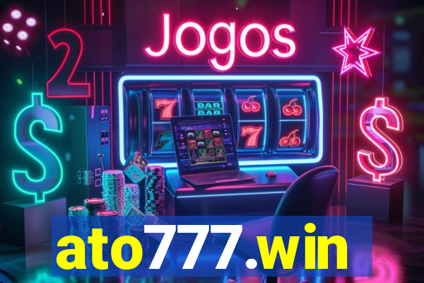 ato777.win
