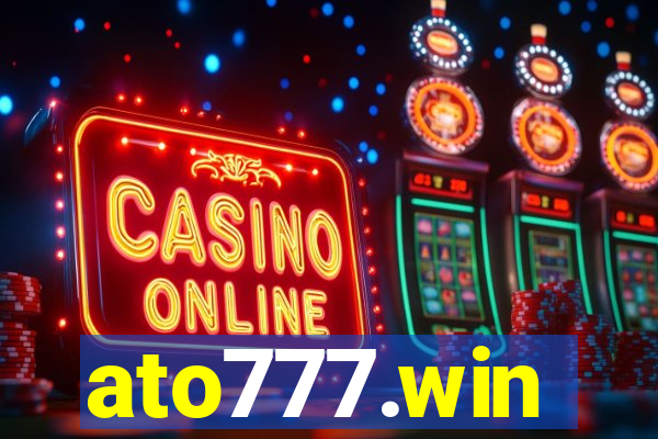 ato777.win