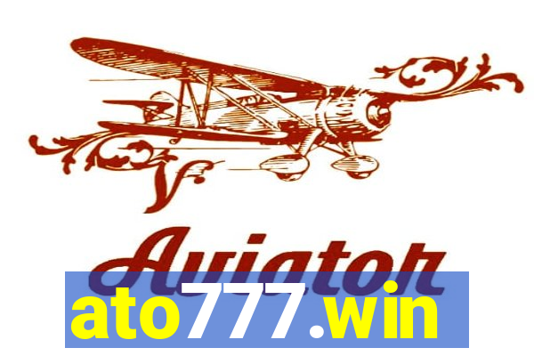 ato777.win