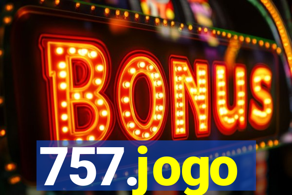 757.jogo