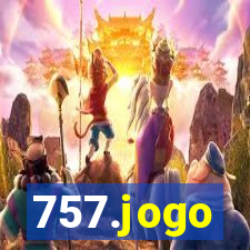 757.jogo