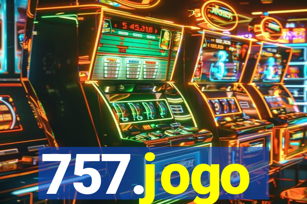 757.jogo