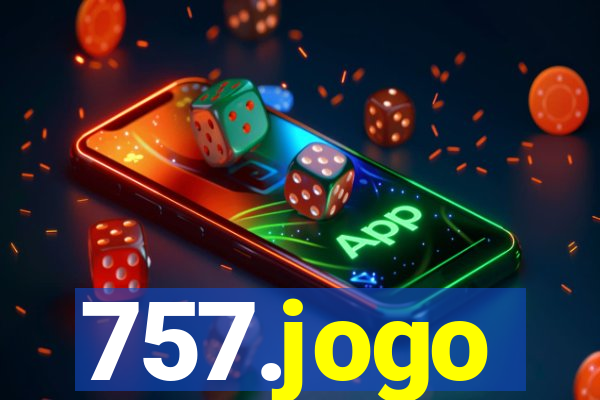 757.jogo