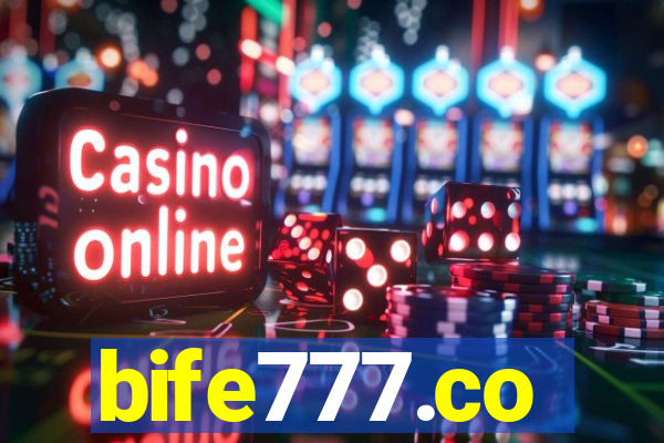 bife777.co