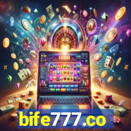 bife777.co