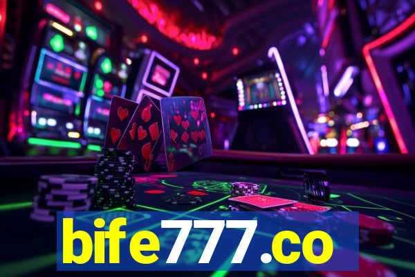 bife777.co