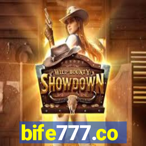 bife777.co