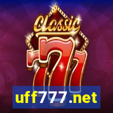 uff777.net