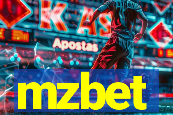 mzbet