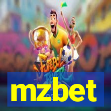 mzbet