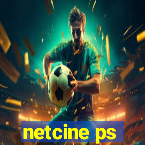 netcine ps
