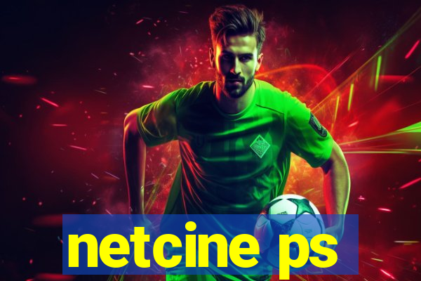 netcine ps