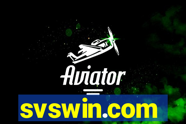 svswin.com