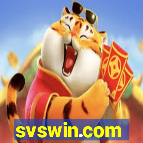 svswin.com