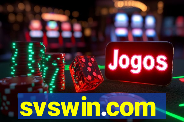 svswin.com
