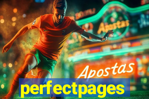perfectpages