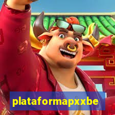 plataformapxxbet.com