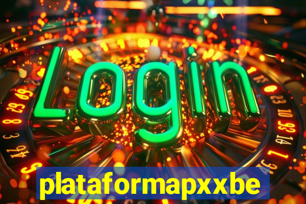 plataformapxxbet.com