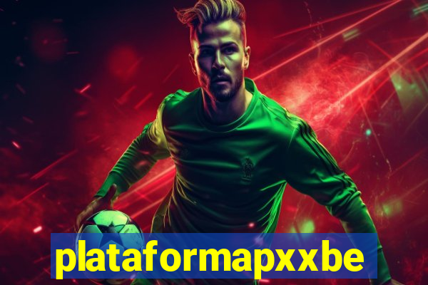 plataformapxxbet.com