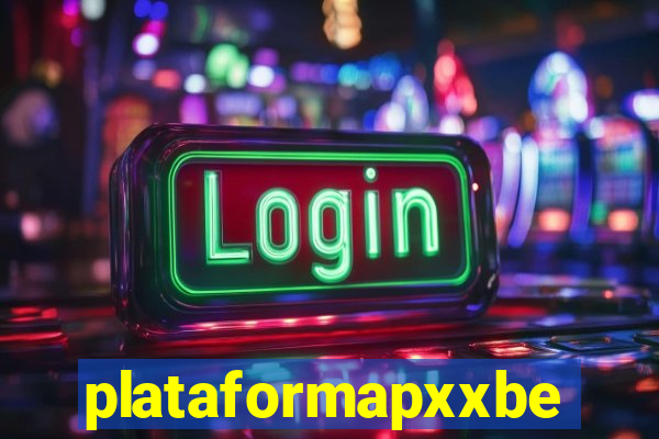 plataformapxxbet.com
