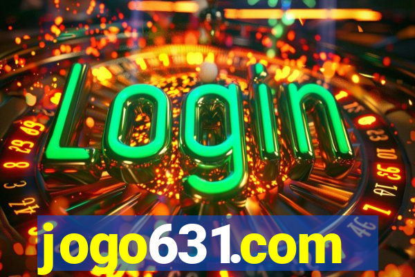 jogo631.com