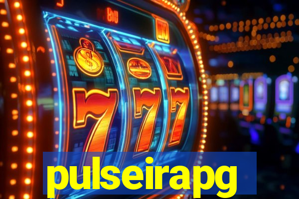 pulseirapg
