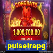 pulseirapg