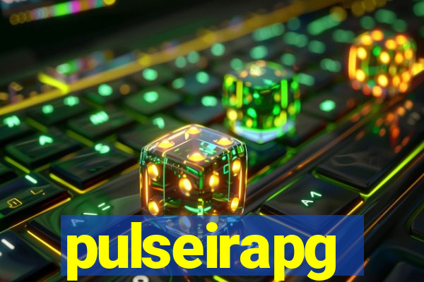 pulseirapg