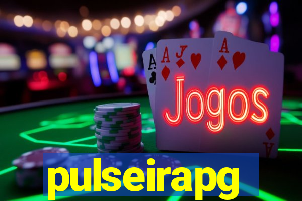 pulseirapg