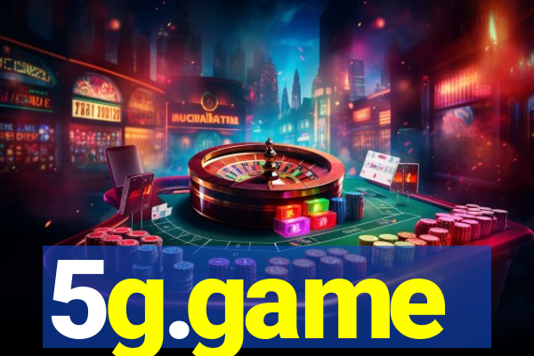 5g.game