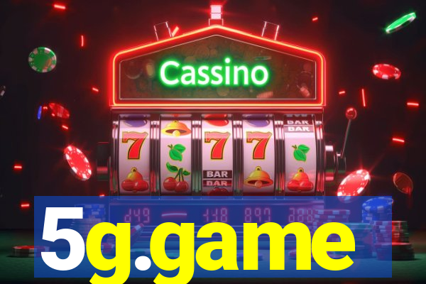 5g.game