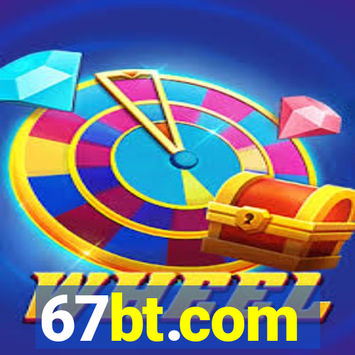 67bt.com
