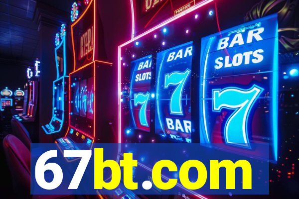 67bt.com