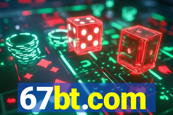 67bt.com