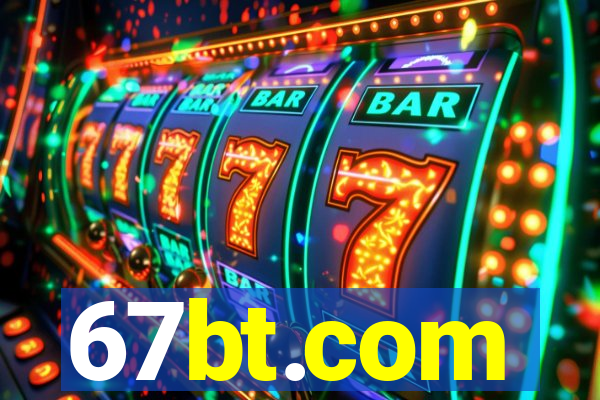 67bt.com