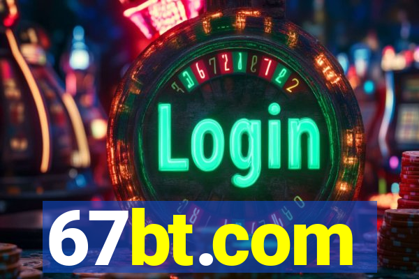 67bt.com