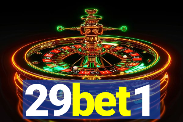 29bet1