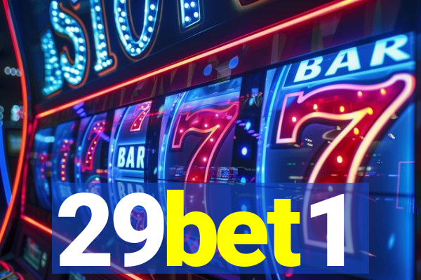 29bet1