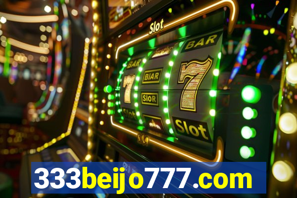 333beijo777.com