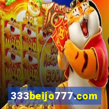 333beijo777.com