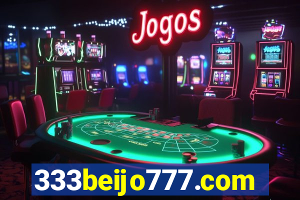 333beijo777.com