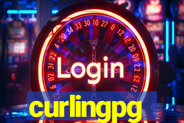 curlingpg